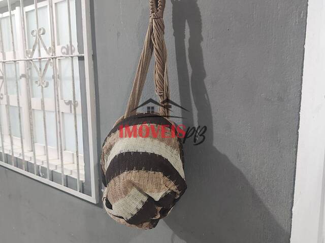 Casa para Venda em Conde - 5