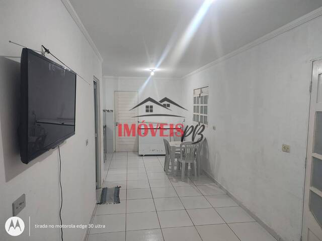 Casa para Venda em Conde - 4