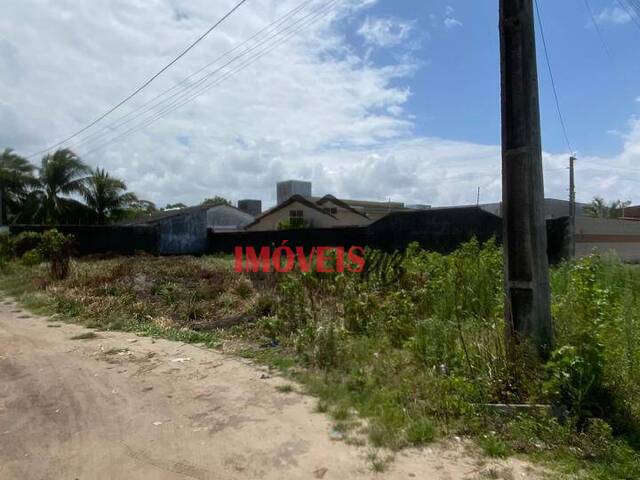 Venda em Praia do Amor - Conde