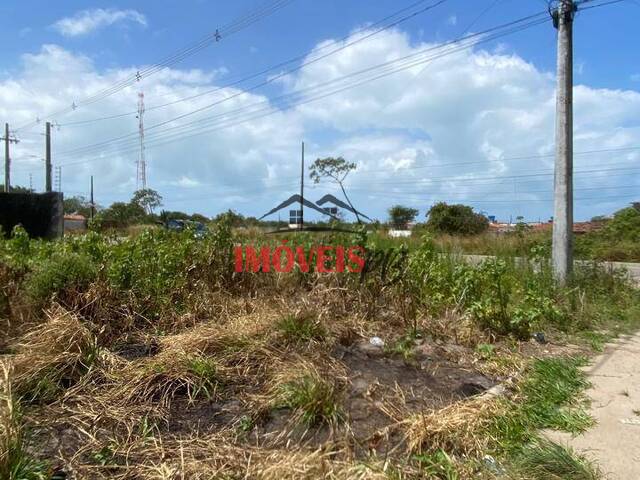 #960 - Terreno para Venda em Conde - PB - 3