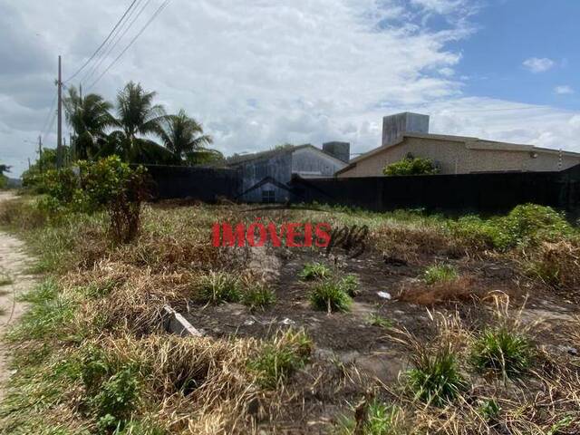 Terreno para Venda em Conde - 4