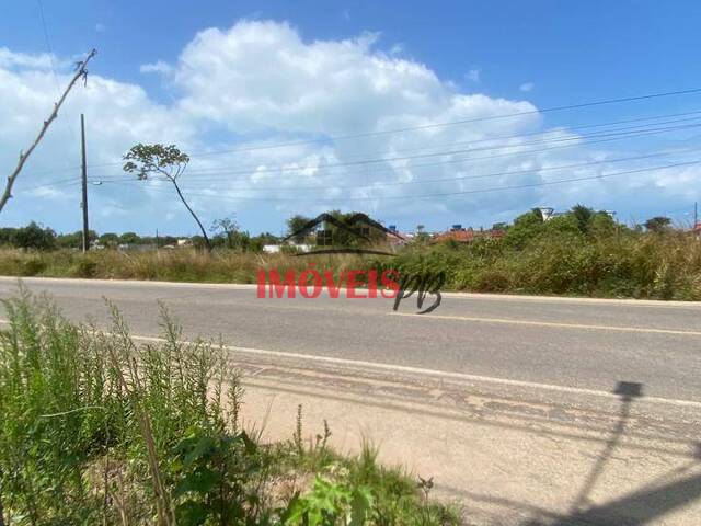 Terreno para Venda em Conde - 5