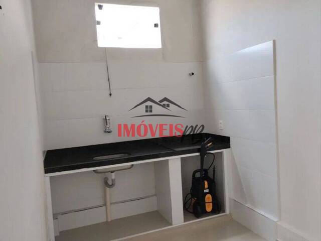 Ponto Comercial para Locação em Conde - 4