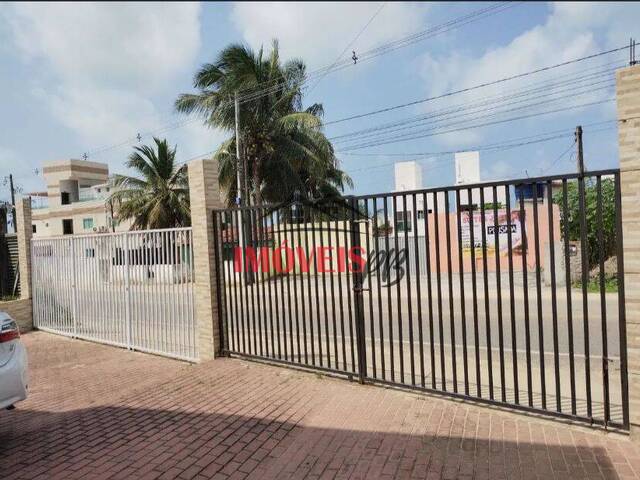 #963 - Ponto Comercial para Locação em Conde - PB - 2