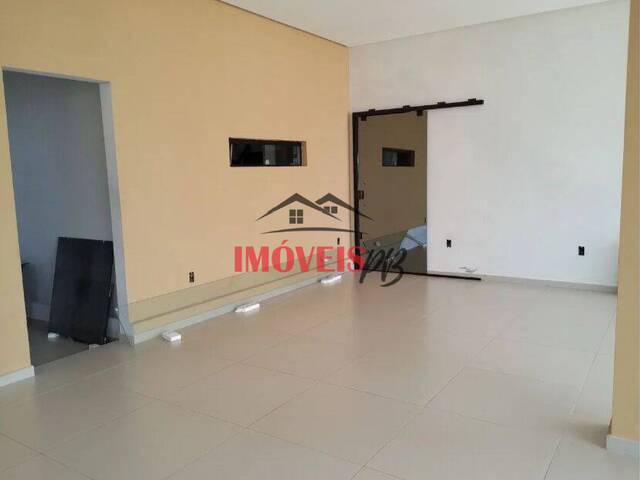 Ponto Comercial para Locação em Conde - 5