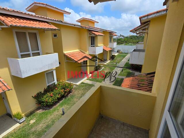 Casa para Venda em Conde - 5