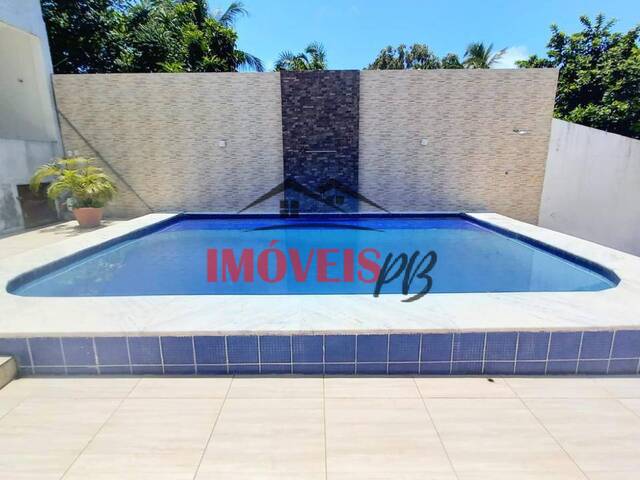 Casa para Venda em Conde - 4