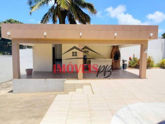 Casa para Venda em Conde - 2