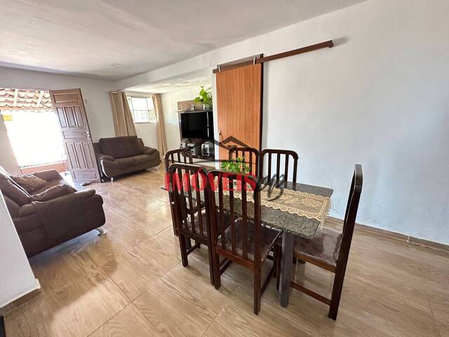 Casa para Venda em Conde - 5