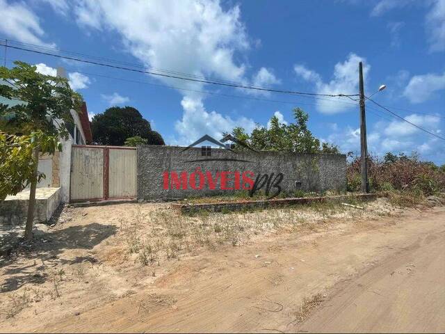 #978 - Terreno para Venda em Conde - PB - 3