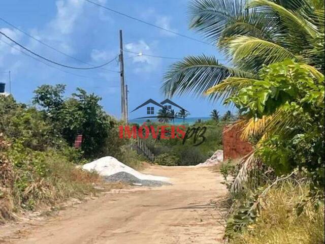 Terreno para Venda em Conde - 4