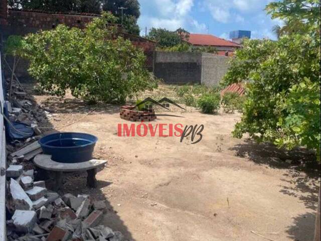 Venda em Praia do Amor - Conde