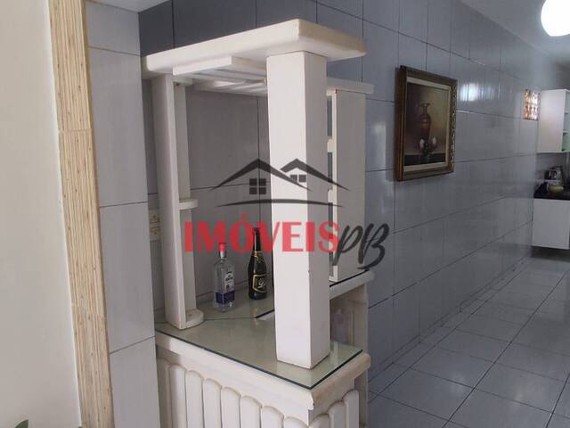 Casa para Venda em João Pessoa - 4