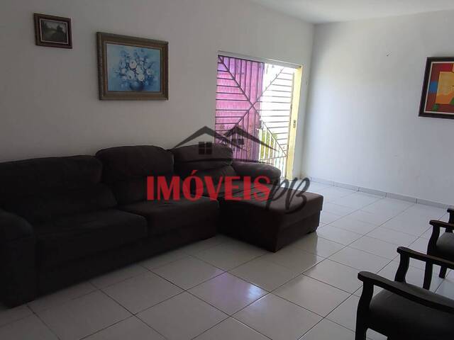 Casa para Venda em João Pessoa - 3