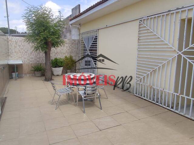 Venda em Valentina de Figueiredo - João Pessoa