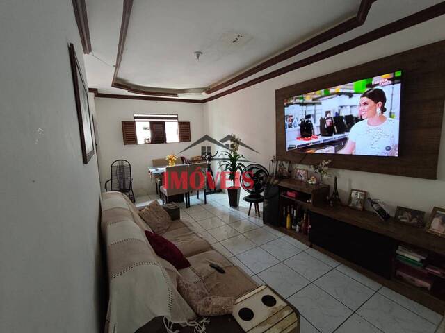 Casa para Venda em João Pessoa - 5