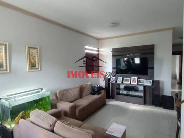 Casa para Venda em João Pessoa - 5