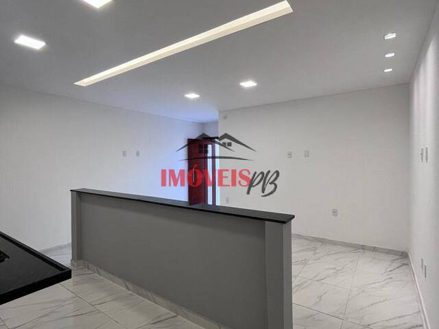 Casa para Venda em João Pessoa - 4