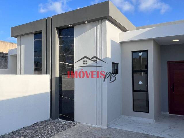 Casa para Venda em João Pessoa - 3