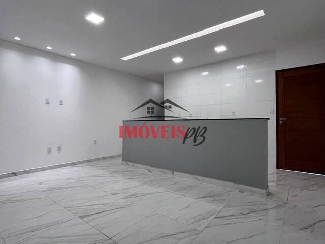 Casa para Venda em João Pessoa - 5