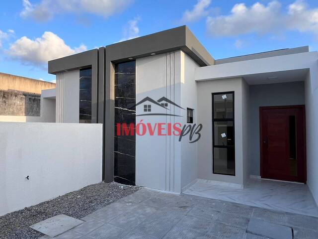 Casa para Venda em João Pessoa - 2