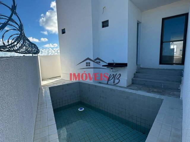 Venda em Cidade Balneária Novo Mundo I - Conde