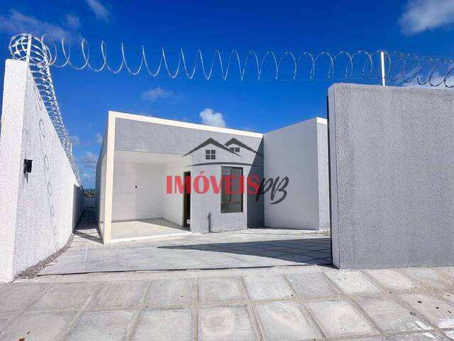 Casa para Venda em Conde - 4