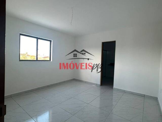 Casa para Venda em Conde - 5