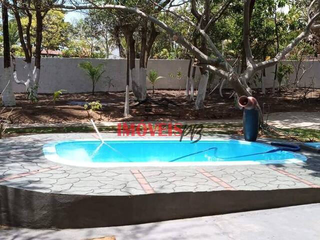 Venda em Carapibus - Conde