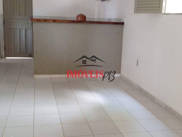 Casa para Venda em Conde - 4