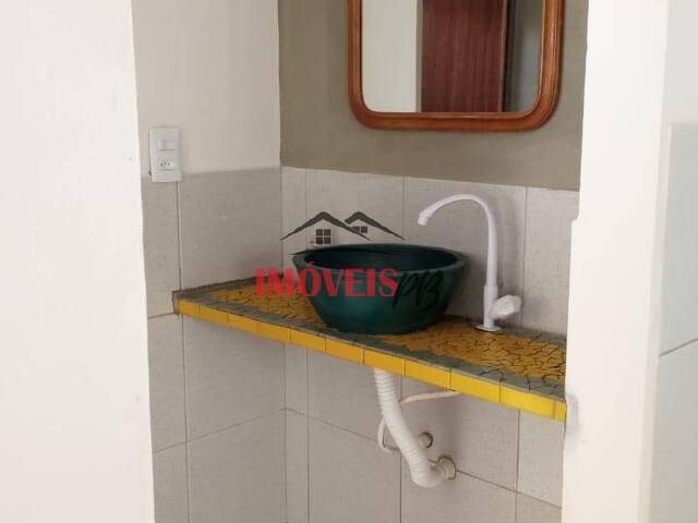 Casa para Venda em Conde - 5