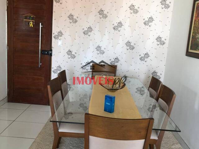 Apartamento para Venda em João Pessoa - 5