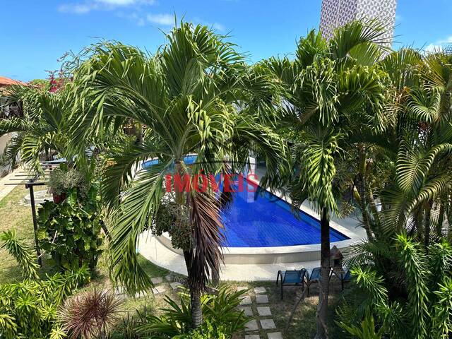 Casa para Venda em Conde - 4