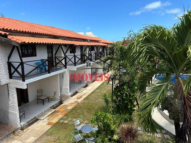 Venda em Carapibus - Conde