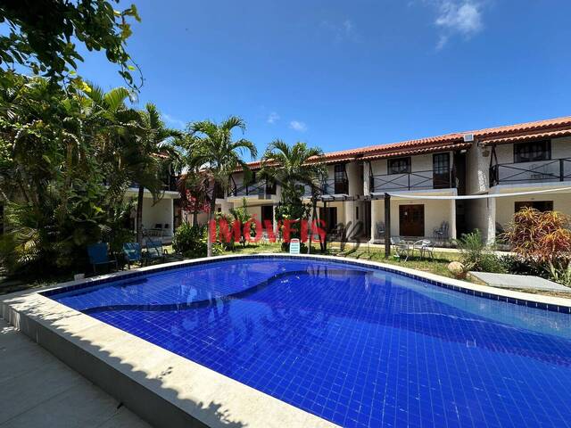 Venda em Carapibus - Conde