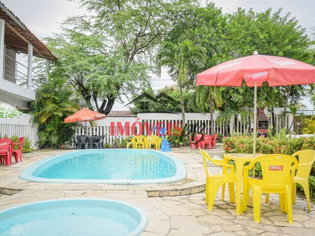 Pousada para Venda em Conde - 5