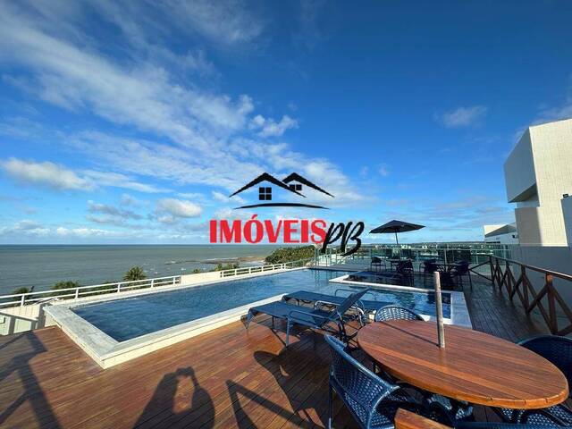 Apartamento para Venda em Conde - 5