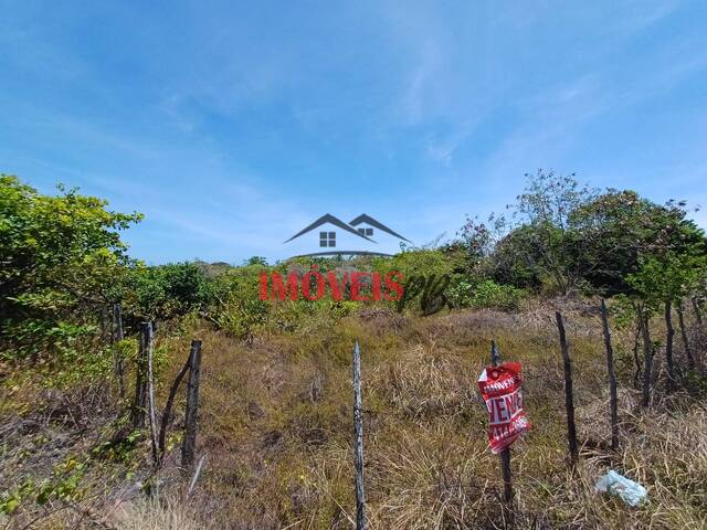 Venda em Coqueirinho - Conde