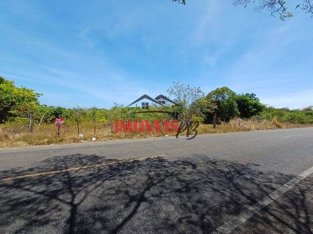 Terreno para Venda em Conde - 4