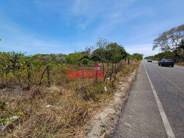 Terreno para Venda em Conde - 5