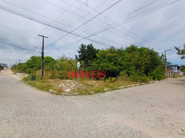 Terreno para Venda em Conde - 2