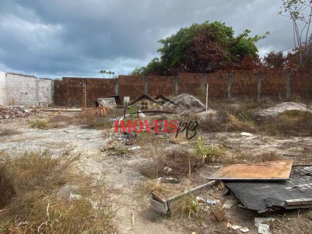 Terreno para Venda em Conde - 2