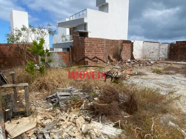 Terreno para Venda em Conde - 4