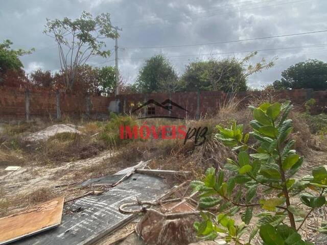 Terreno para Venda em Conde - 3