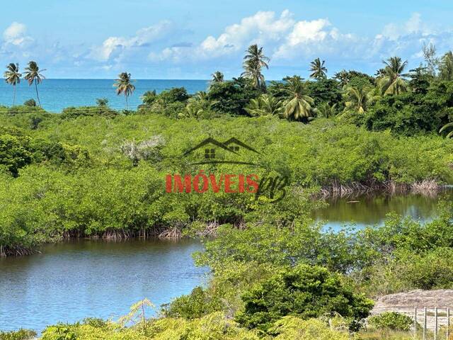 Venda em Tabatinga I - Conde