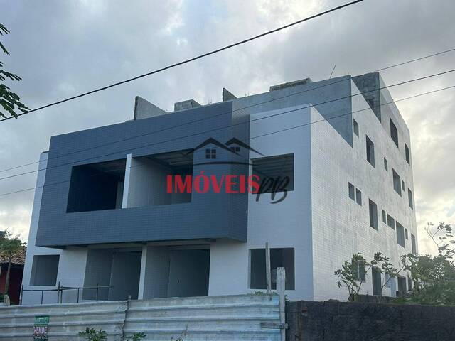 Apartamento para Venda em Conde - 4