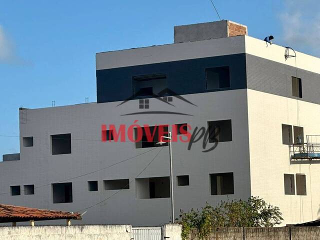 Apartamento para Venda em Conde - 5