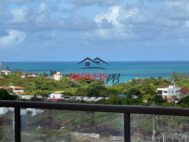 Apartamento para Locação em Conde - 5