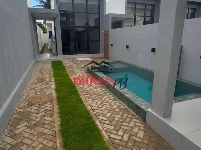 Venda em Praia do Amor - Conde