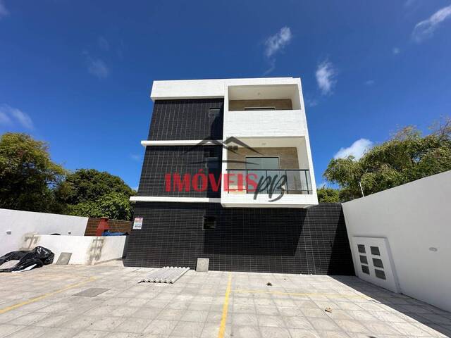 Apartamento para Venda em Conde - 5